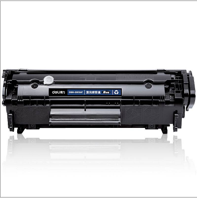 Product 1517540889 1 