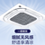Mini product 20251020