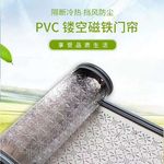 Thumbnail product 20200422