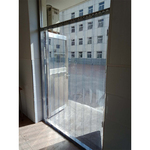 Thumbnail product 491425948911322653