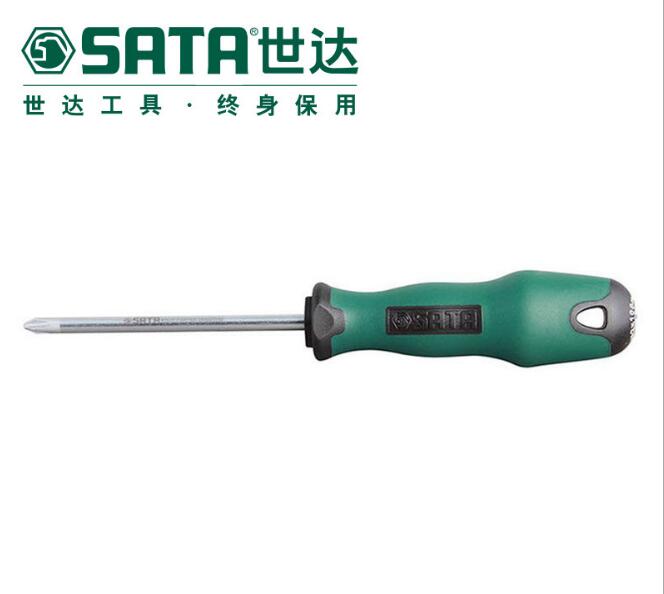 Product 8 05634051557711565