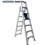 Thumbnail product 20190323