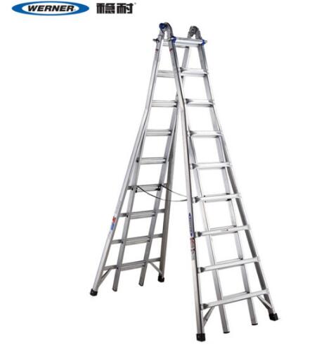 Product 20190323