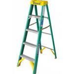 Thumbnail product 20190323