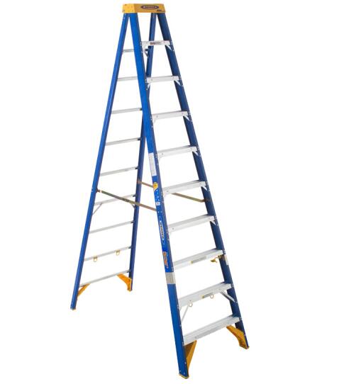 Product 20190323