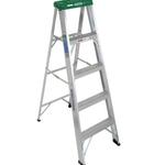 Thumbnail product 20190323