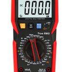 Thumbnail product 20190624