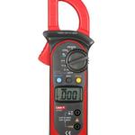 Thumbnail product 20190624