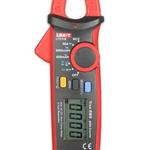 Thumbnail product 20190624