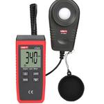 Thumbnail product 20190625