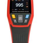 Thumbnail product 20190625