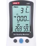 Thumbnail product 20190625