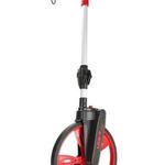 Thumbnail product 20190626