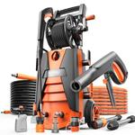 Thumbnail product 20200317