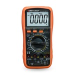 Thumbnail product 8 05643494745604010