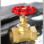 Thumbnail product 20210419