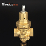 Thumbnail product 20210419