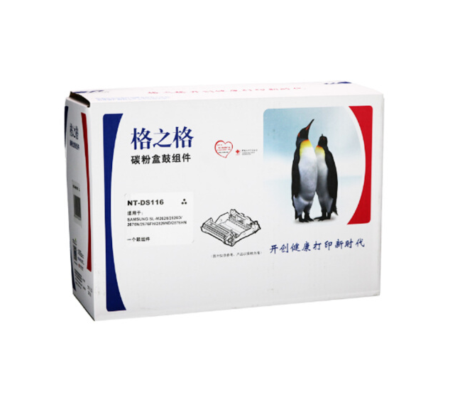Product 20190327