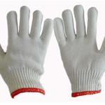 Thumbnail product 8 05636465934191585